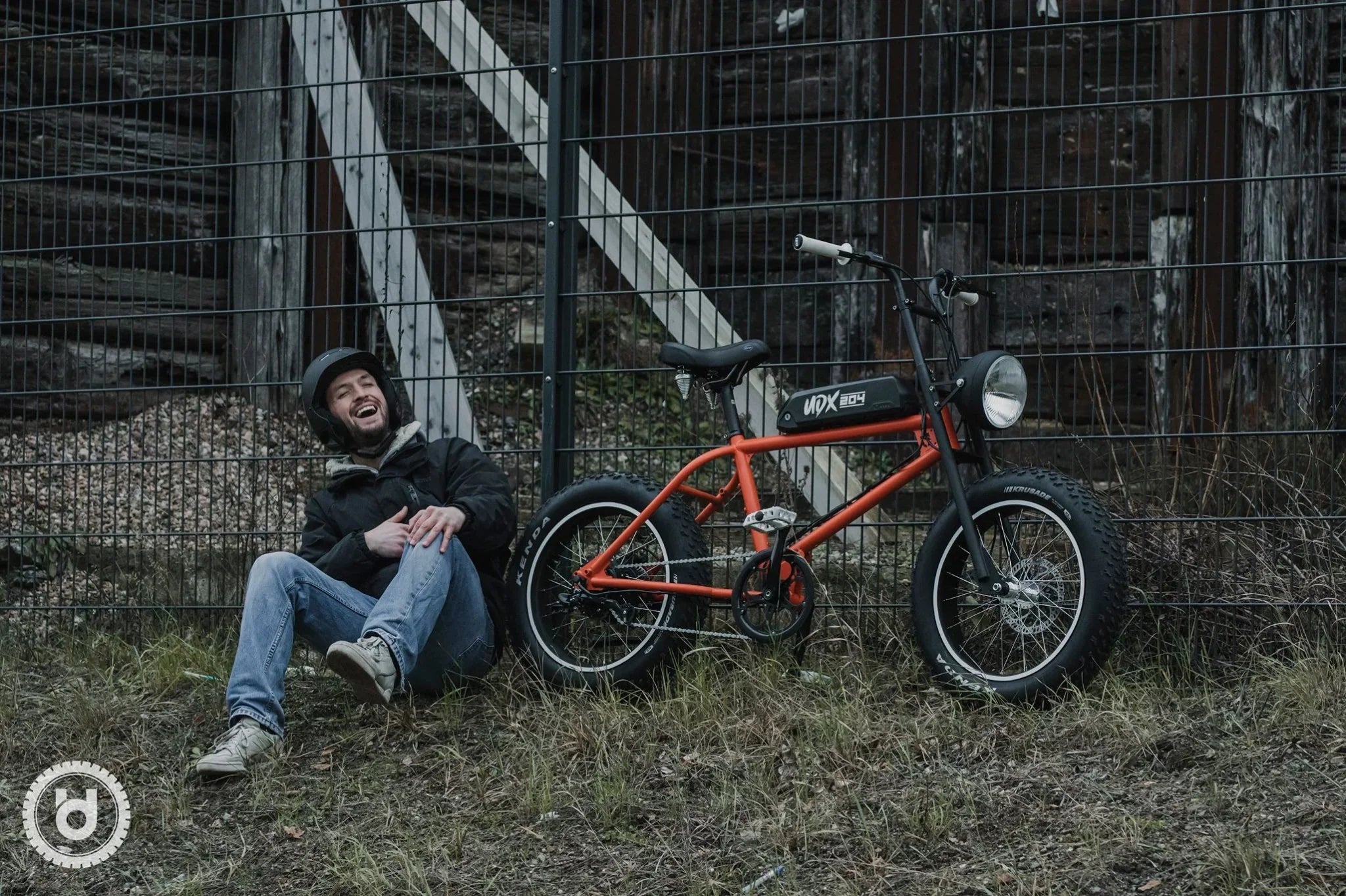 2026 年電輔車安全規範轉嚴,從澳洲重罰到歐洲禁售