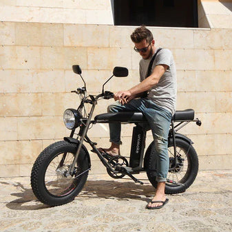 惱人的剎車音.剎車異音知識