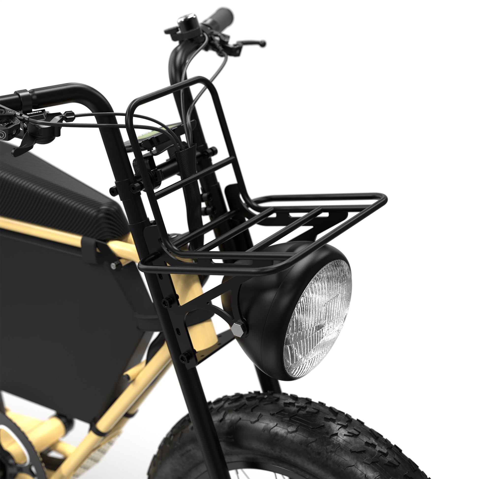 Unimoke MK 夜貓卡狗組