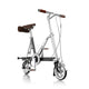 SEic CarryMe 古典皮件組