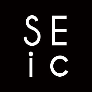SEic 微笑元素創意概念股份有限公司