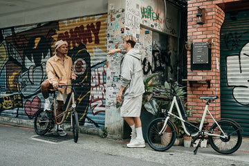 blog_play's_style_qusetion_25 kilometers (11).jpg__PID:49c2a23b-c66e-41b8-8272-47bcfc6f888f