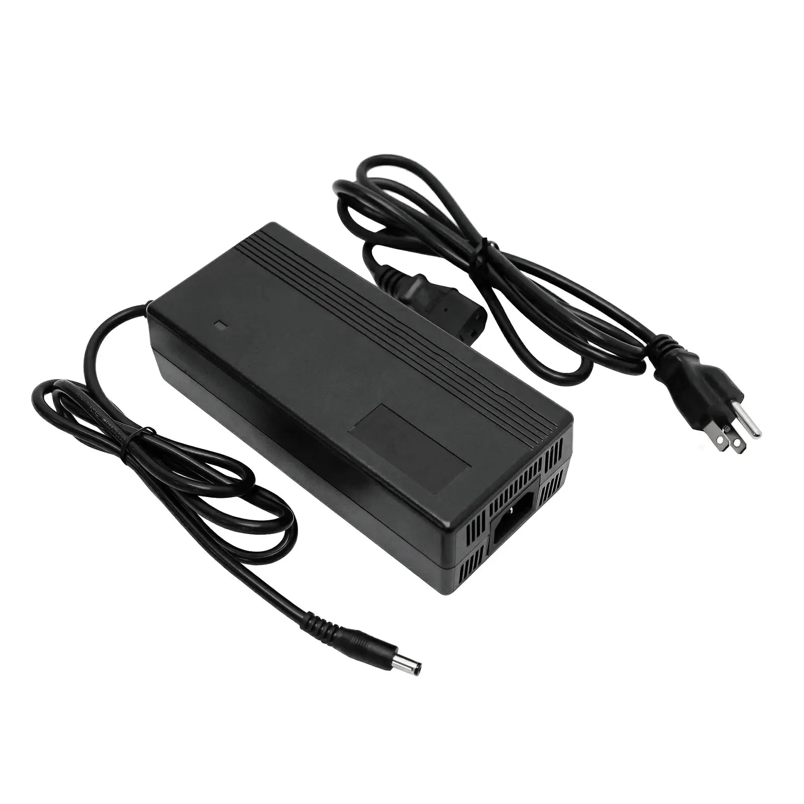UDX 48V 鋰電池充電器
