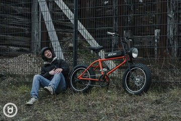 2026 年電輔車安全規範轉嚴，從澳洲重罰到歐洲禁售