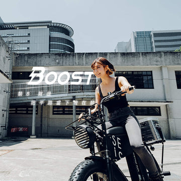 act-cool-riding-flat-roads-like-downhills