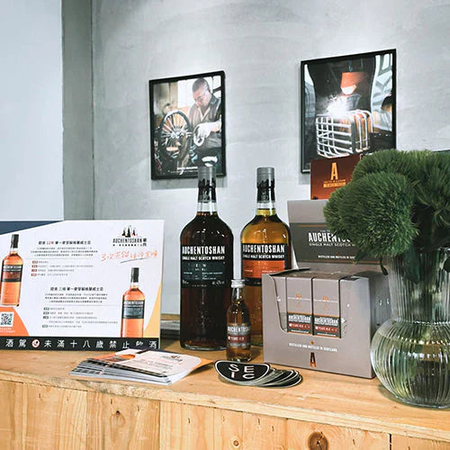 graceful-ride-for-pure-enjoyment