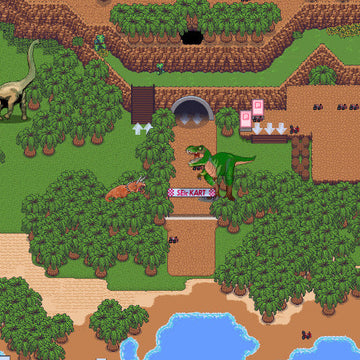 seic-park-slowpoke-guide