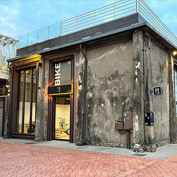 seic-pier2-warehouse4-opening-stunning-bike-lifestyle