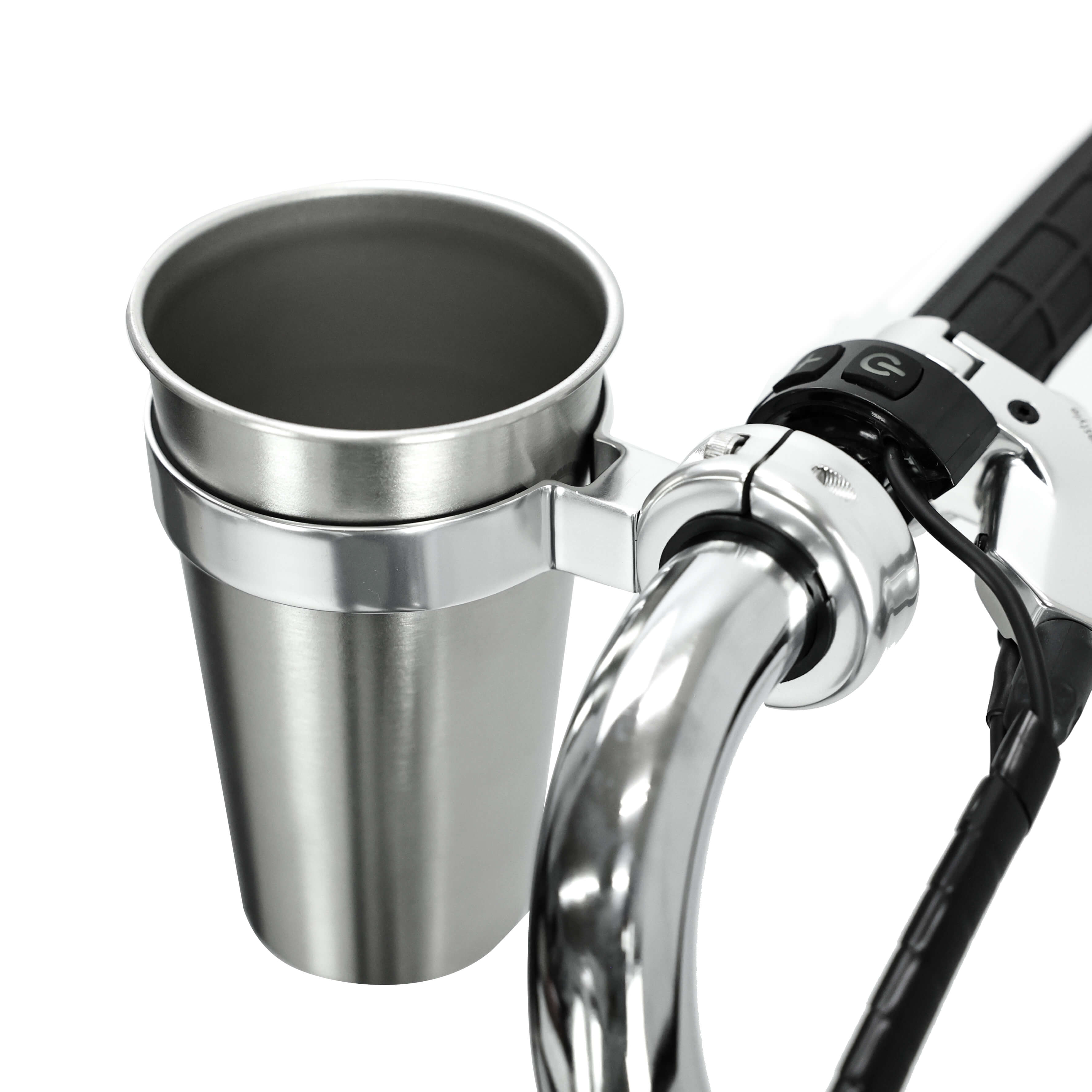 鋁製杯架組裝教學