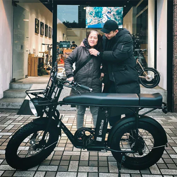 this-year-i-fulfill-moms-wish