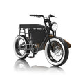 Unimoke MK 夜貓衝浪組