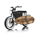 Unimoke MK 夜貓衝浪組