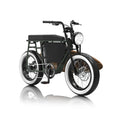 Unimoke MK 夜貓衝浪組