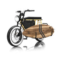Unimoke MK 夜貓衝浪組