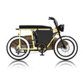 Unimoke MK 夜貓衝浪組