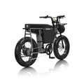Unimoke MK 夜貓卡狗組