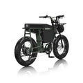 Unimoke MK 夜貓卡狗組