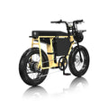 Unimoke MK 夜貓卡狗組