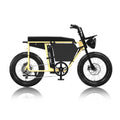 Unimoke MK 夜貓卡狗組