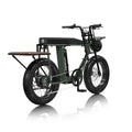 Unimoke MK 夜貓卡狗組