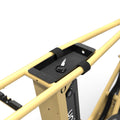 Unimoke MK 夜貓卡狗組
