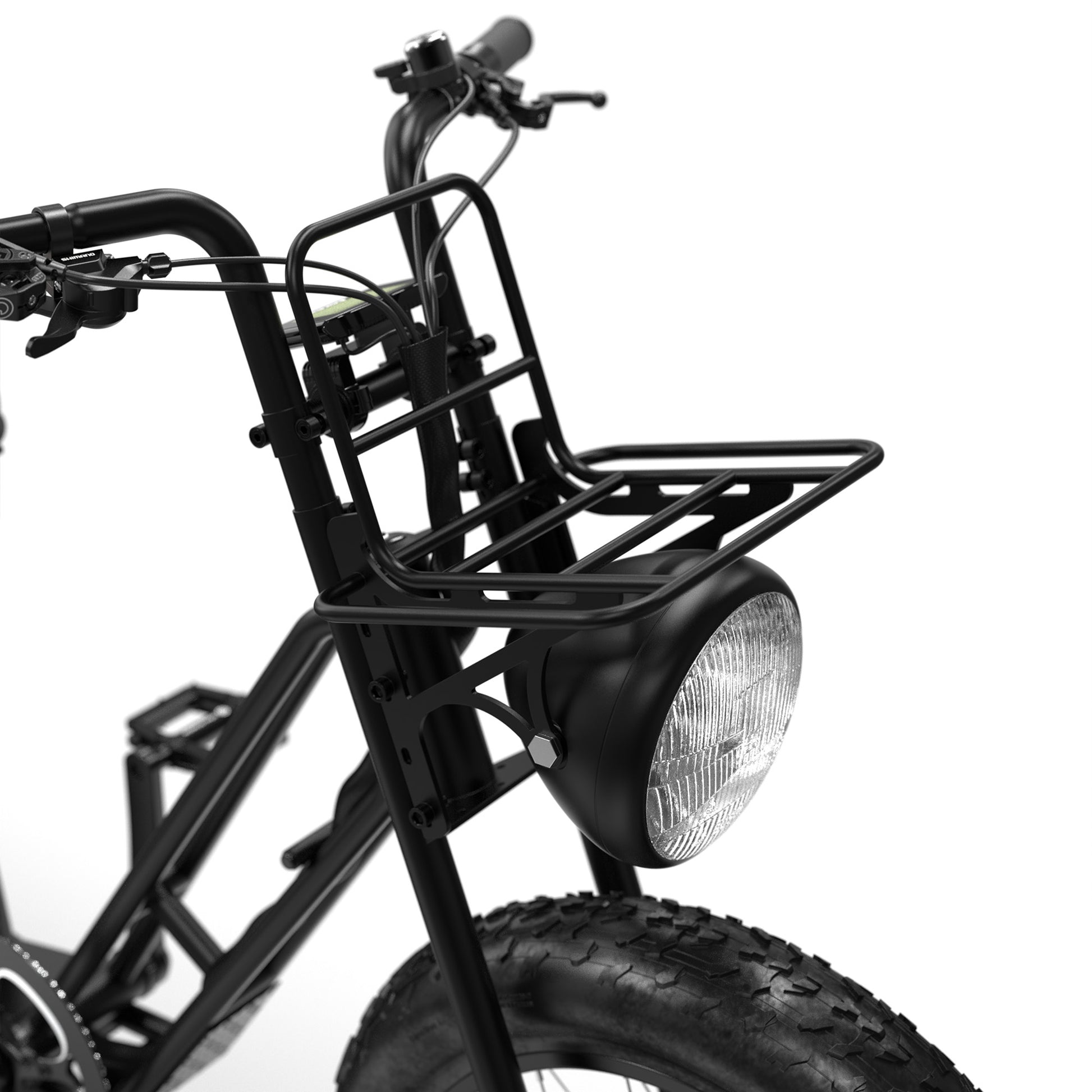 Unimoke SW 夜貓卡狗組