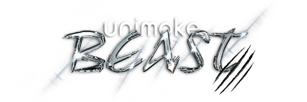 unimoke BEAST