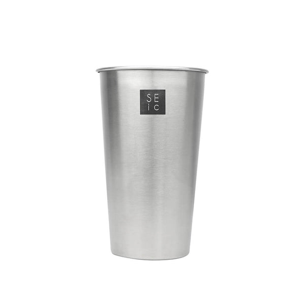 goods_steelcup_CG2011-