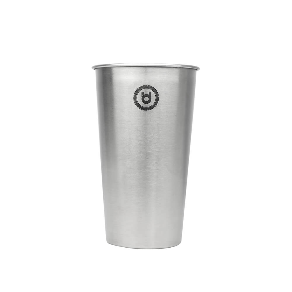 goods_steelcup_CG2011-001_2. goods_steelcup_CG2011-001_2.