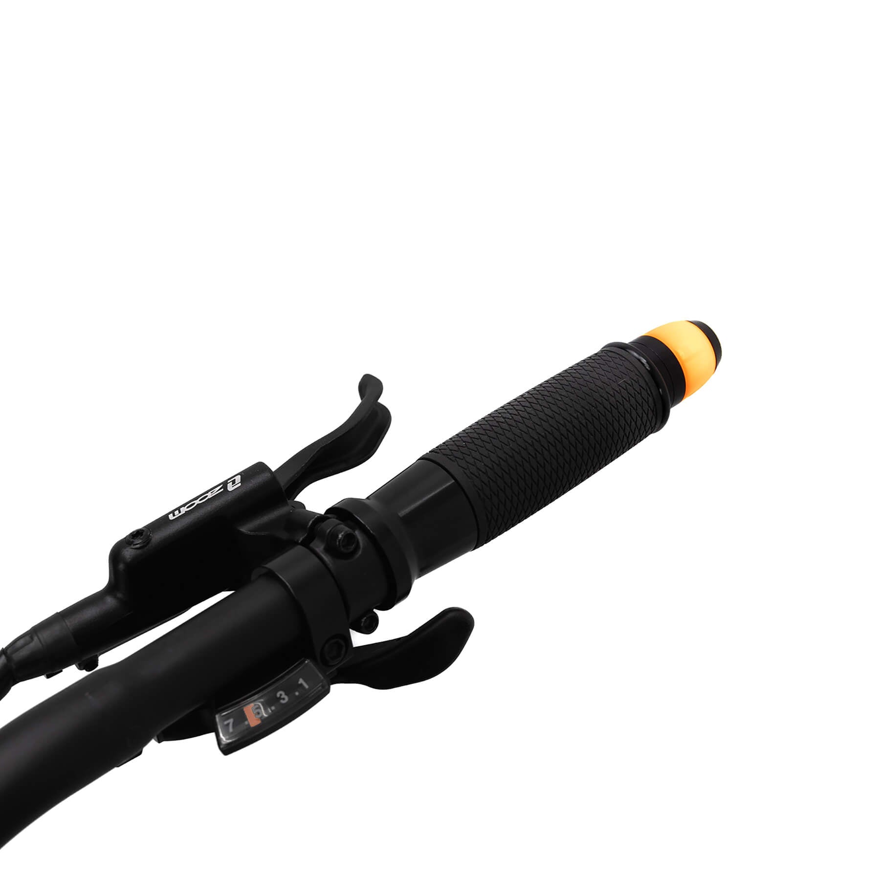 UD LED 矽膠方向燈