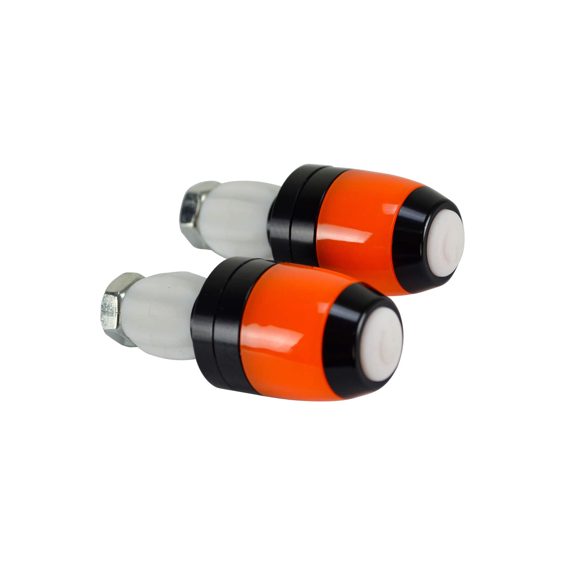 UD LED 矽膠方向燈