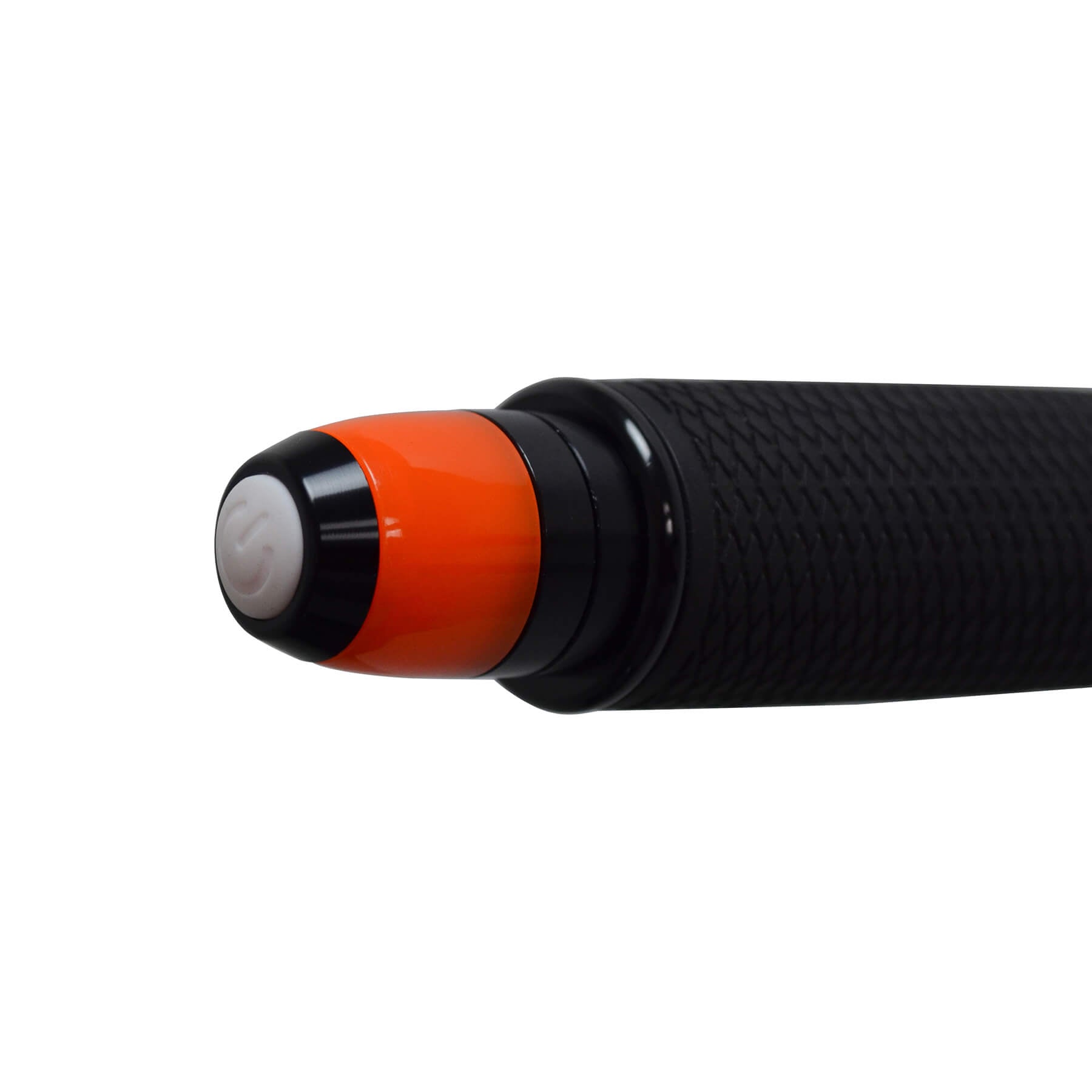 UD LED 矽膠方向燈