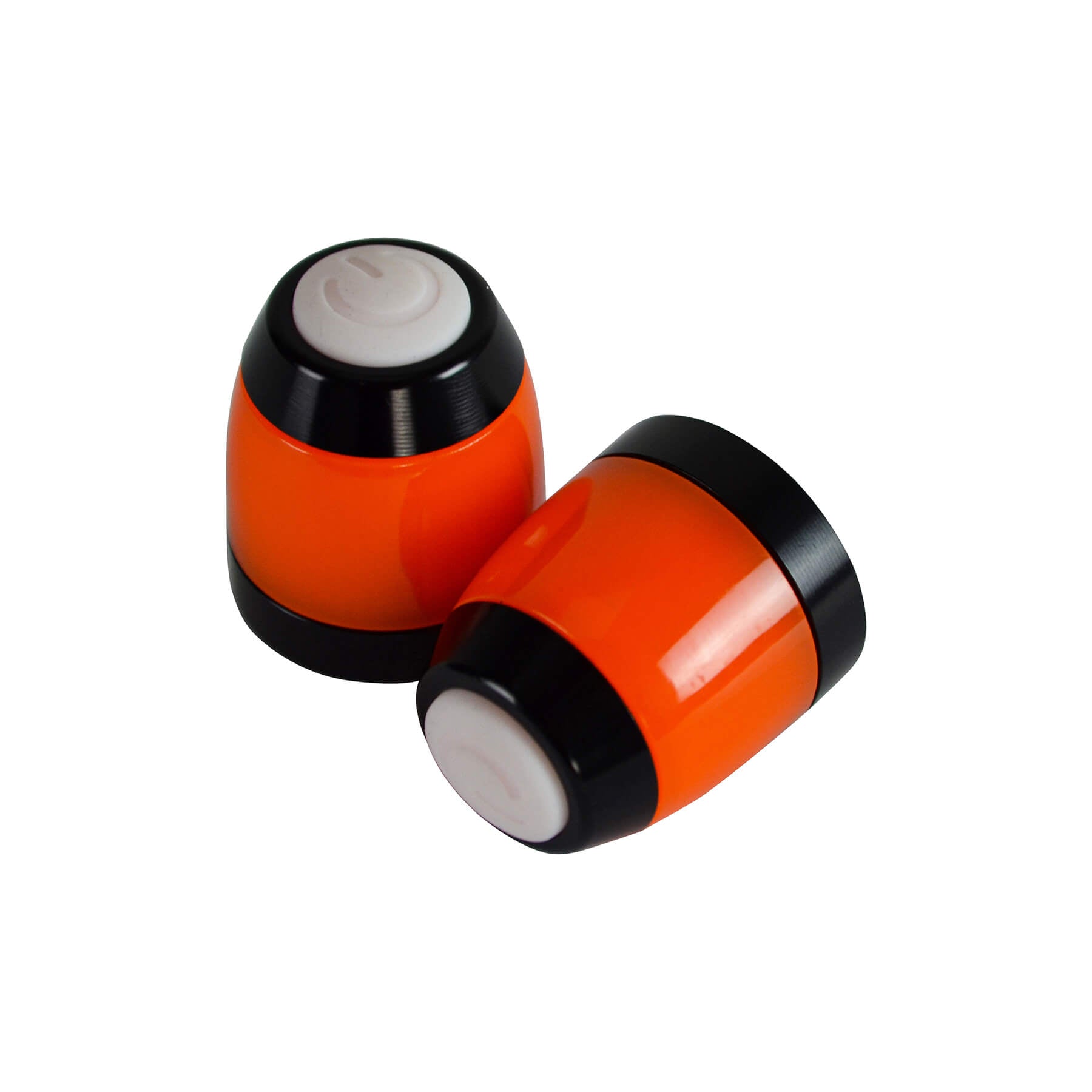 UD LED 矽膠方向燈