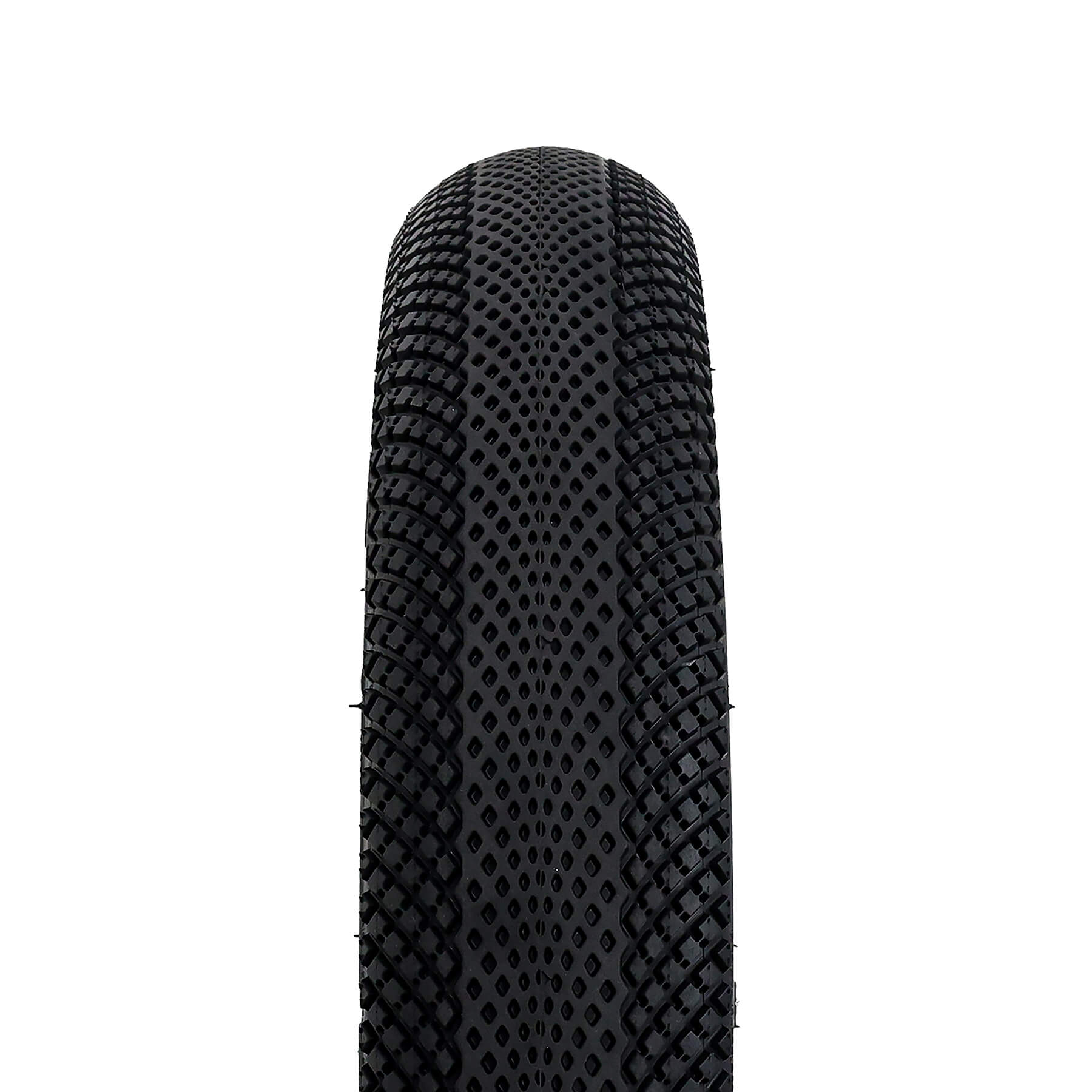 UD 20 x 4.0 Vee tire 防刺胖胎｜外胎